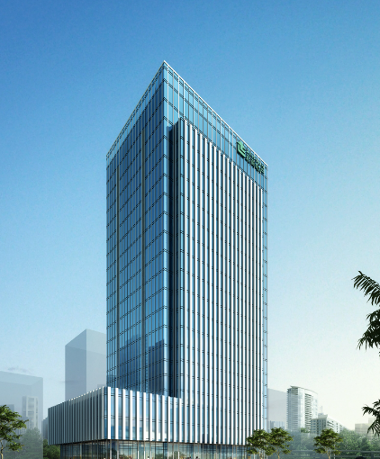 广西畅行千里车载智能硬件产品参数对比与选型分析