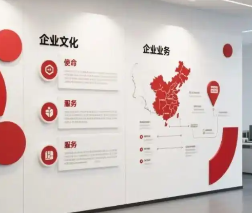 面向客运企业的广西畅行千里车辆实时监管解决方案设计